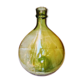 Demijohn 12 litres
