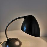Lampe par Eric Kirkman Cole, années 1950