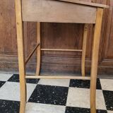 Baumann children's desk 1950-60s