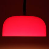 Guzzini / Meblo Suspension, 1970s