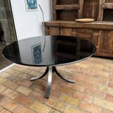 Osvaldo BORSANI T69 table