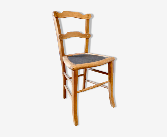 Chaise
