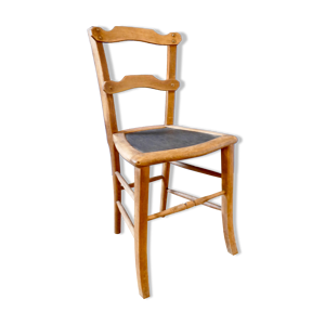 chaise