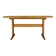 Ash table, Danish design, 1960s, manufacturer: Skovby