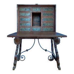 cabinet de voyage Espagne