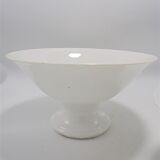 Set of 2 fruit bowls