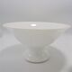 Set of 2 fruit bowls