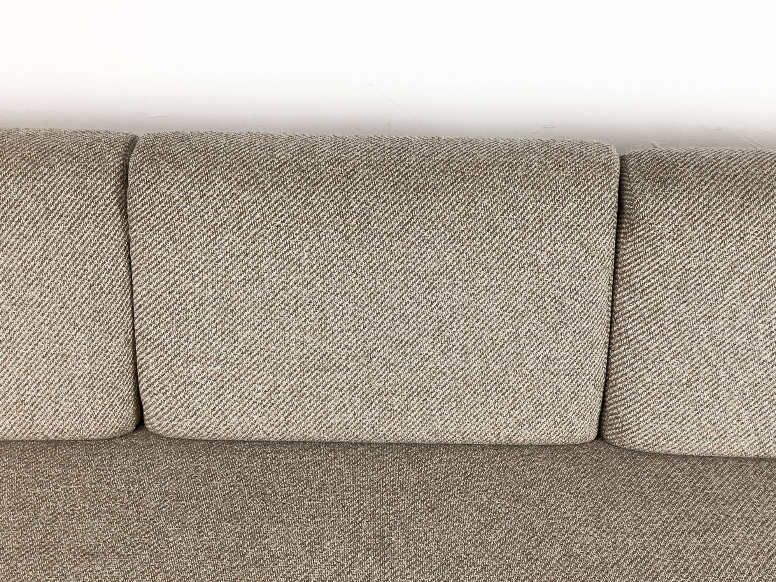 Vintage Daybed Sofa, 1960s