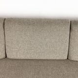 Vintage Daybed Sofa, 1960s