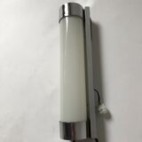 Modernist sconce 1920/1950