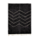 Modern Moroccan carpet 240x150cm