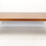 Table basse danoise de Severin Hansen pour Bovenkamp, années 1960