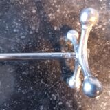 Christofle knife holder