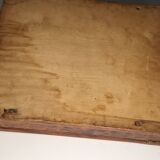 Napoleon 3 writing desk