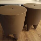 Set of 2 Bubus by Starck