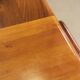 Italian Sapporo credenza by Mario Marenco for Mobil Girgi
