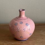 Ball vase