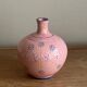 Vase boule