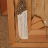 “Fruit” by Eva Mellgren