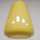 Suspension design danois midcentury par Svend Aage Holm Sorensen