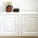 Storage cabinet