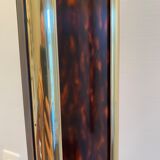 Floor lamp 1970