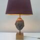 Lamp Buddha year 70