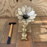 Vintage sconce
