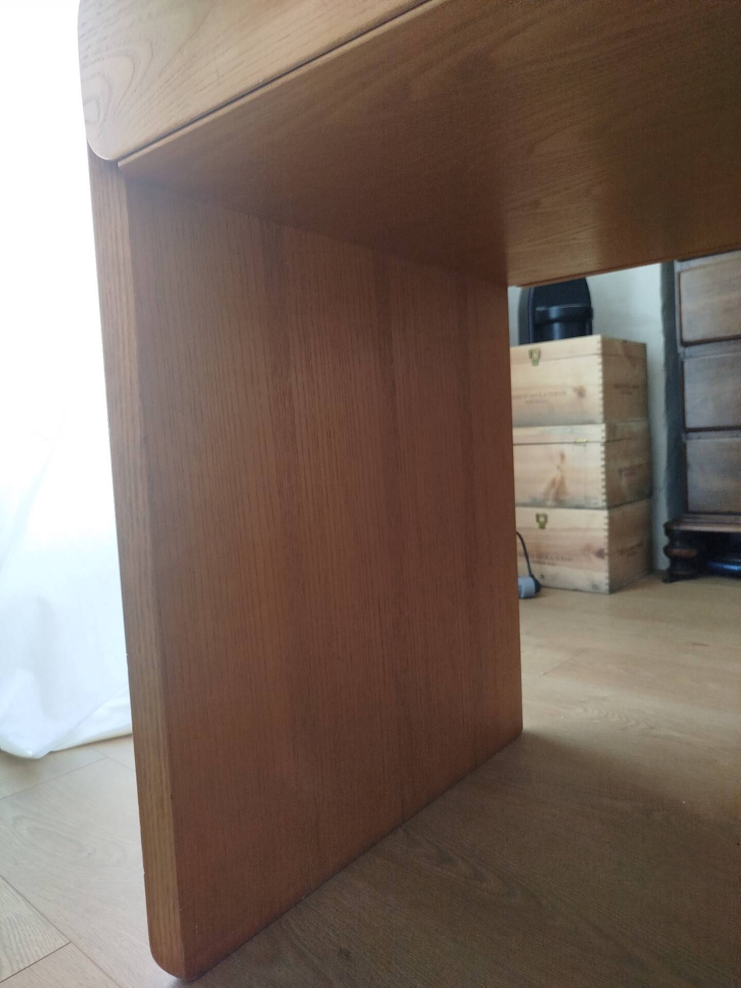 Bureau Samara par Derk Jan de Vries
