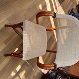 Chair bistrot