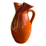 Pitcher