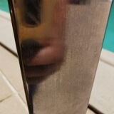 Vintage coffee table 1970