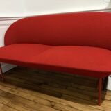 Muuto - Oslo 2-Seater Sofa