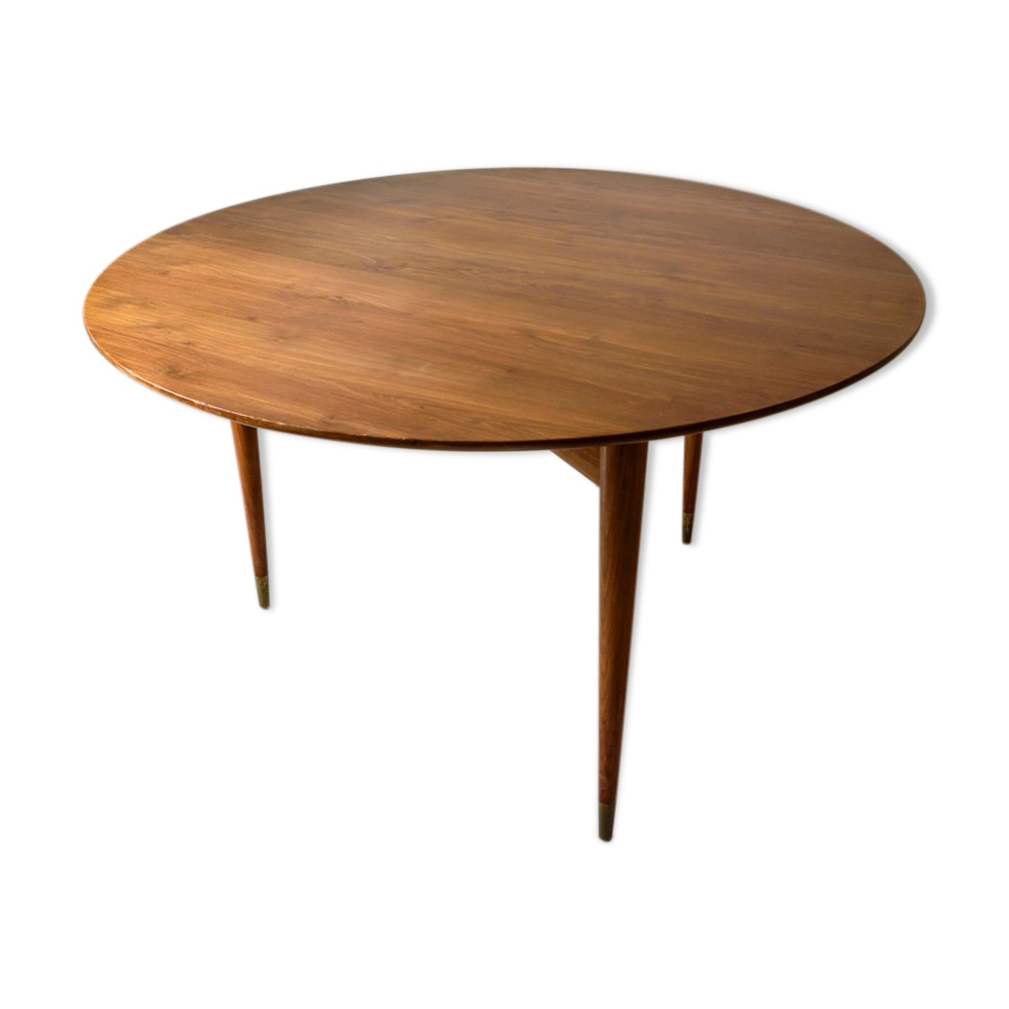 Scandinavian roundtable