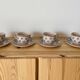 Lot Laura Ashley