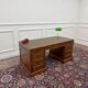 Bureau classique anglais Eichholtz