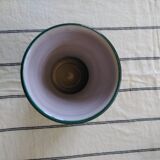 Vase Robert Picault Vallauris