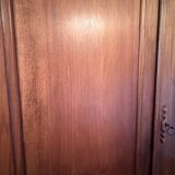 Louis Philippe cabinet 1899