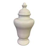 Pop up Noël 2022 - Pot à pharmacie ancien Limoges