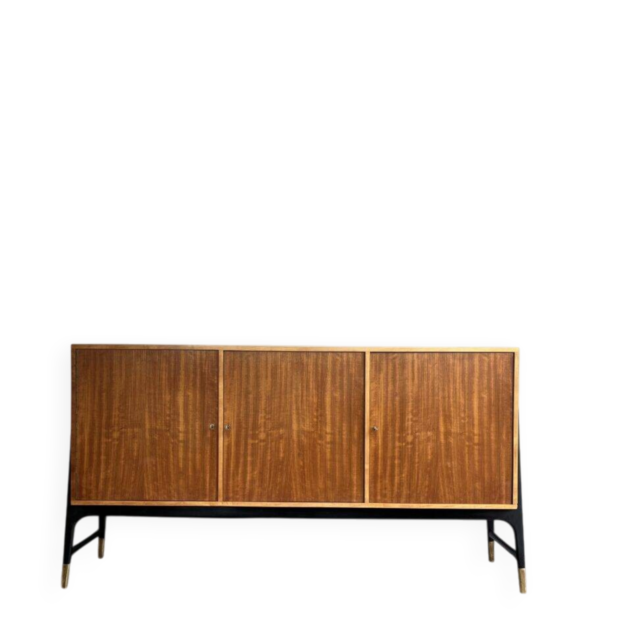 Sideboard Alfred Hendrickx for Belform