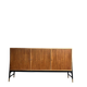 Sideboard Alfred Hendrickx for Belform