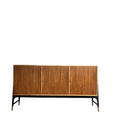 Sideboard Alfred Hendrickx for Belform
