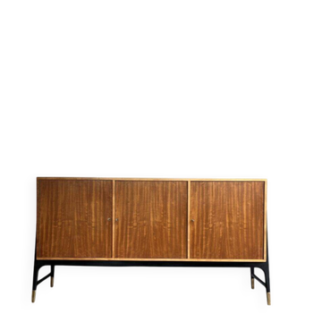 Buffet Alfred Hendrickx pour Belform