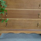 Commode