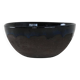 Stoneware bowl, Danish design, 1960s, production: Denmark