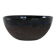 Stoneware bowl, Danish design, 1960s, production: Denmark
