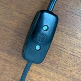 Vintage Space Age Minimalist Table by Philips