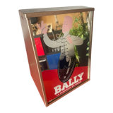 Enseigne lumineuse Bally