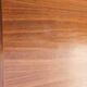 Table design 50 60 andersen elongated 2.26 m