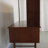 Office style Scandinavian GDR